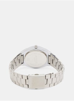 Royale Royale Executive Men's Minimalist Watch  - Image 2