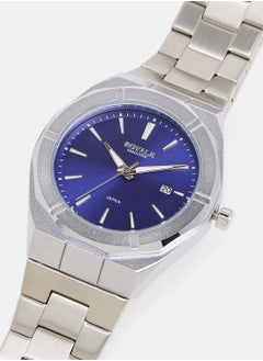 Royale Royale Executive Men's Minimalist Watch  - Image 3