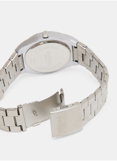 Royale Royale Executive Men's Minimalist Watch  - Image 4