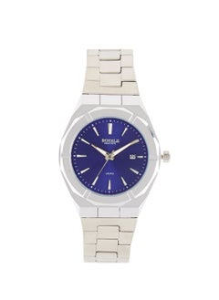 Royale Royale Executive Men's Minimalist Watch  - Image 1