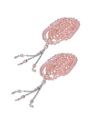 99 Beads,