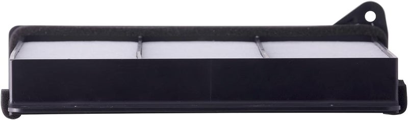 Premium Guard PG Cabin Air Filter PC4756 for Mitsubishi Lancer, Outlander, and L200 - Image 3