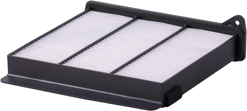Premium Guard PG Cabin Air Filter PC4756 for Mitsubishi Lancer, Outlander, and L200 - Image 4