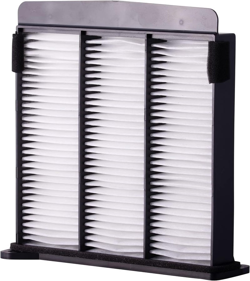 Premium Guard PG Cabin Air Filter PC4756 for Mitsubishi Lancer, Outlander, and L200 - Image 5