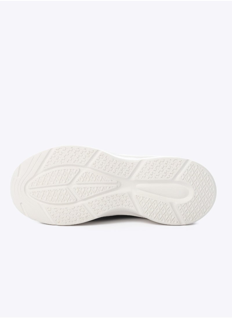 STARTER Starter Men Sneakers Mesh Workout Running Fashion Light weight  - Image 3