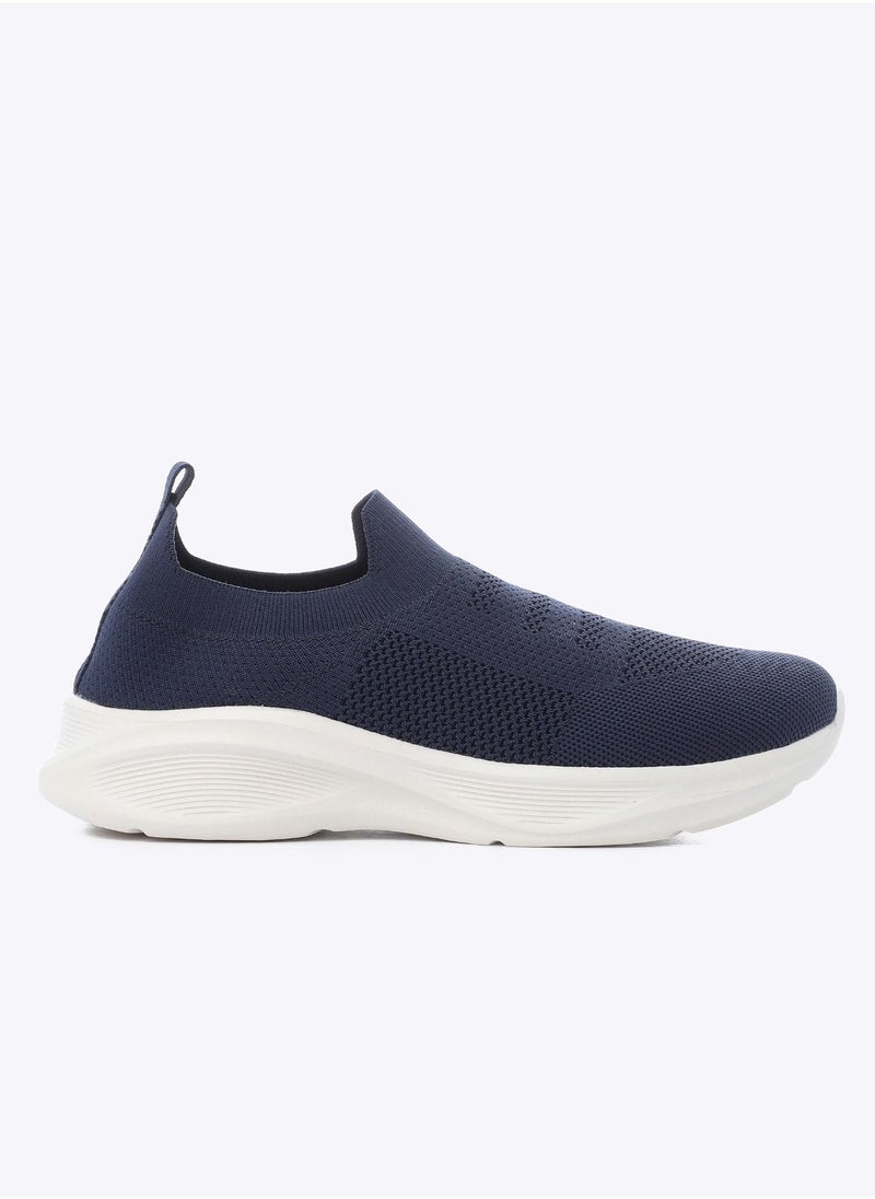 STARTER Starter Men Sneakers Mesh Workout Running Fashion Light weight  - Image 1