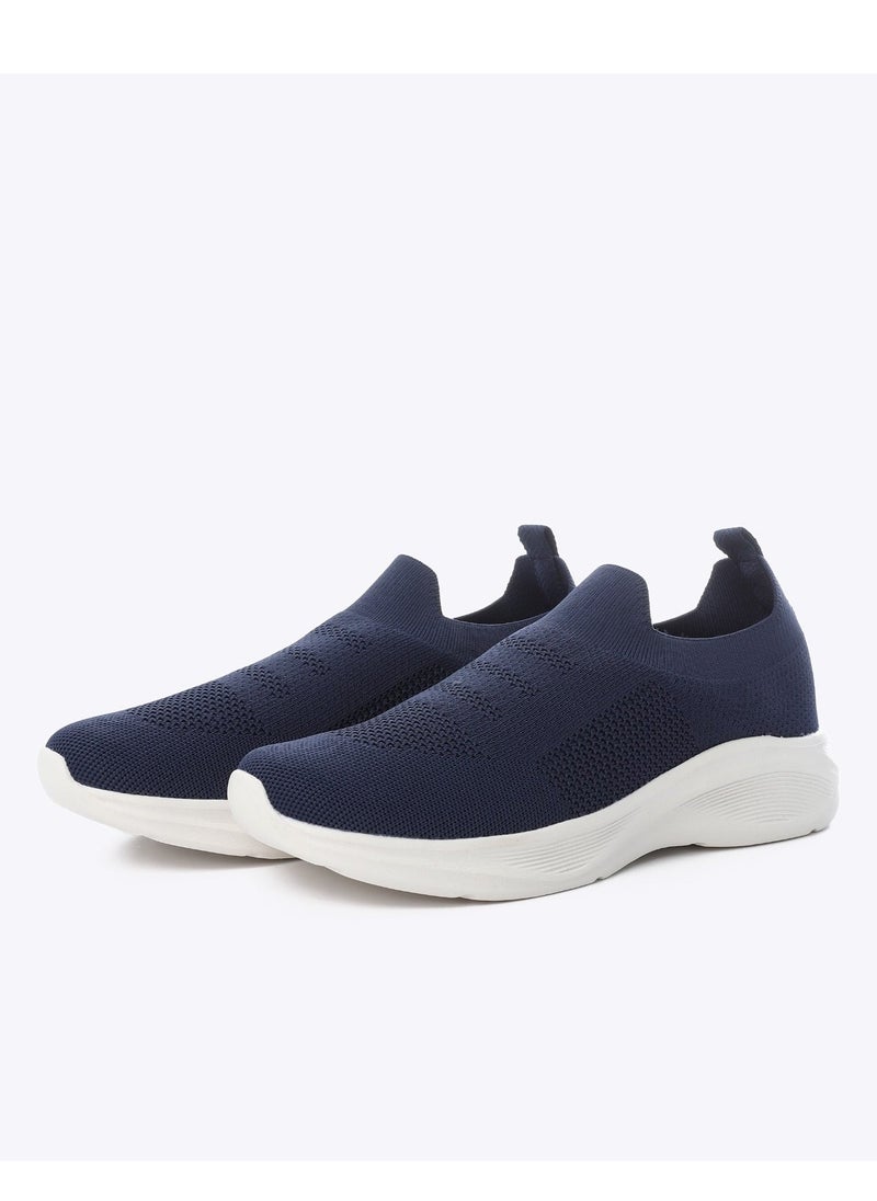 STARTER Starter Men Sneakers Mesh Workout Running Fashion Light weight  - Image 2