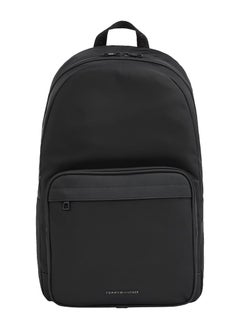 TOMMY HILFIGER REPREVE BACKPACK  - Image 1