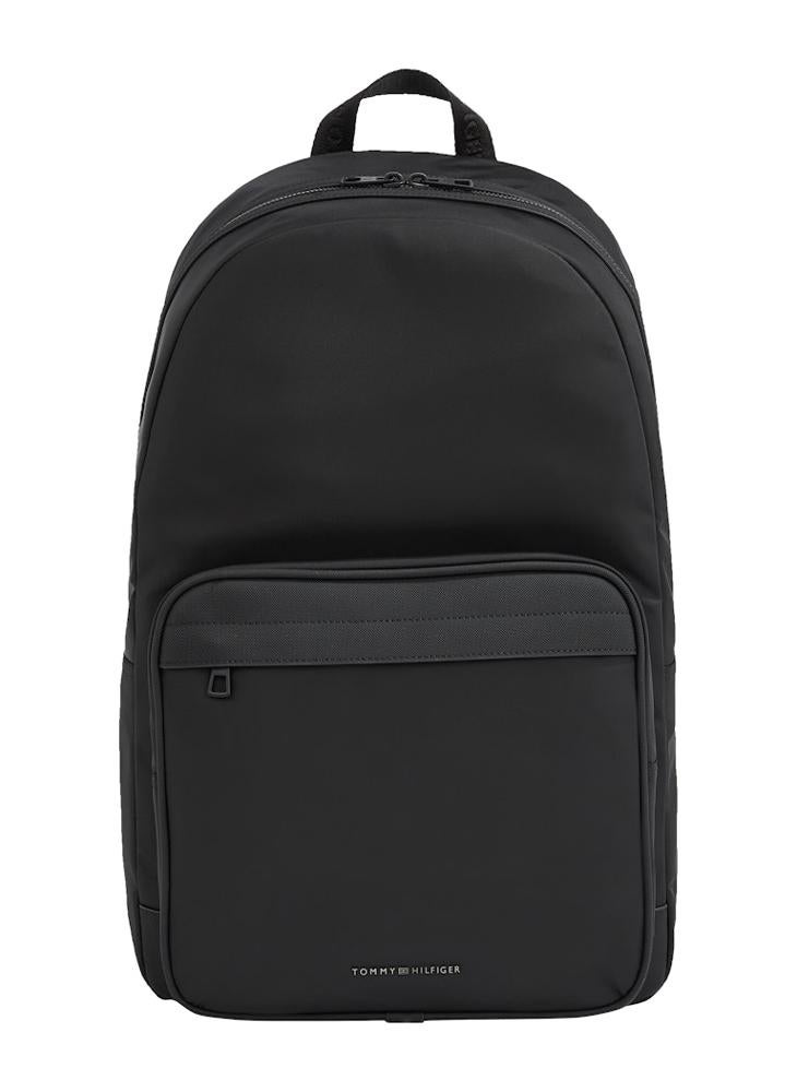 TOMMY HILFIGER REPREVE BACKPACK  - Image 1