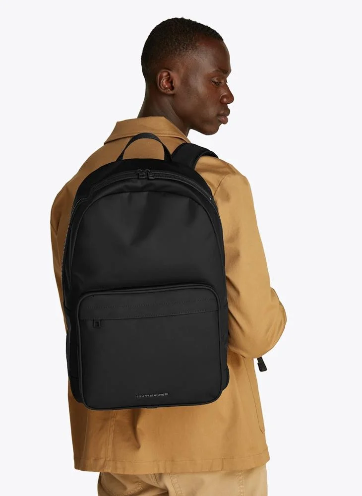 TOMMY HILFIGER REPREVE BACKPACK