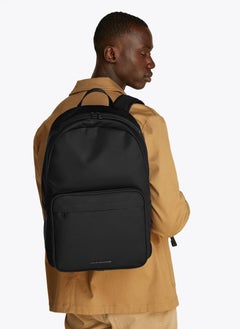 TOMMY HILFIGER REPREVE BACKPACK  - Image 5
