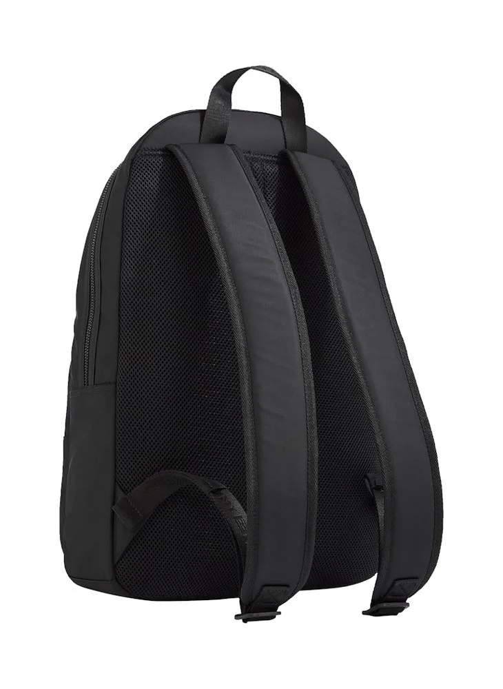 TOMMY HILFIGER REPREVE BACKPACK