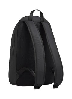 TOMMY HILFIGER REPREVE BACKPACK  - Image 2