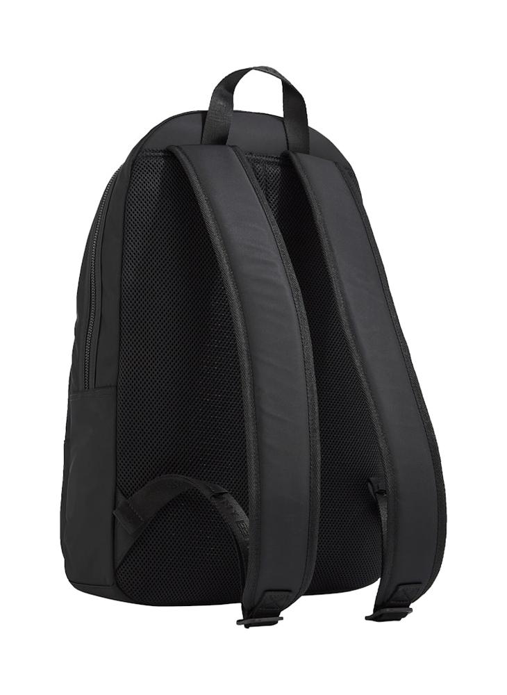 TOMMY HILFIGER REPREVE BACKPACK  - Image 2