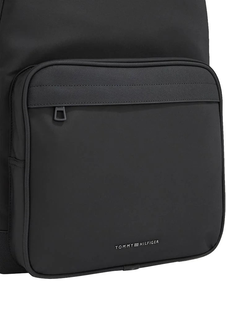 TOMMY HILFIGER REPREVE BACKPACK