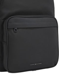TOMMY HILFIGER REPREVE BACKPACK  - Image 3
