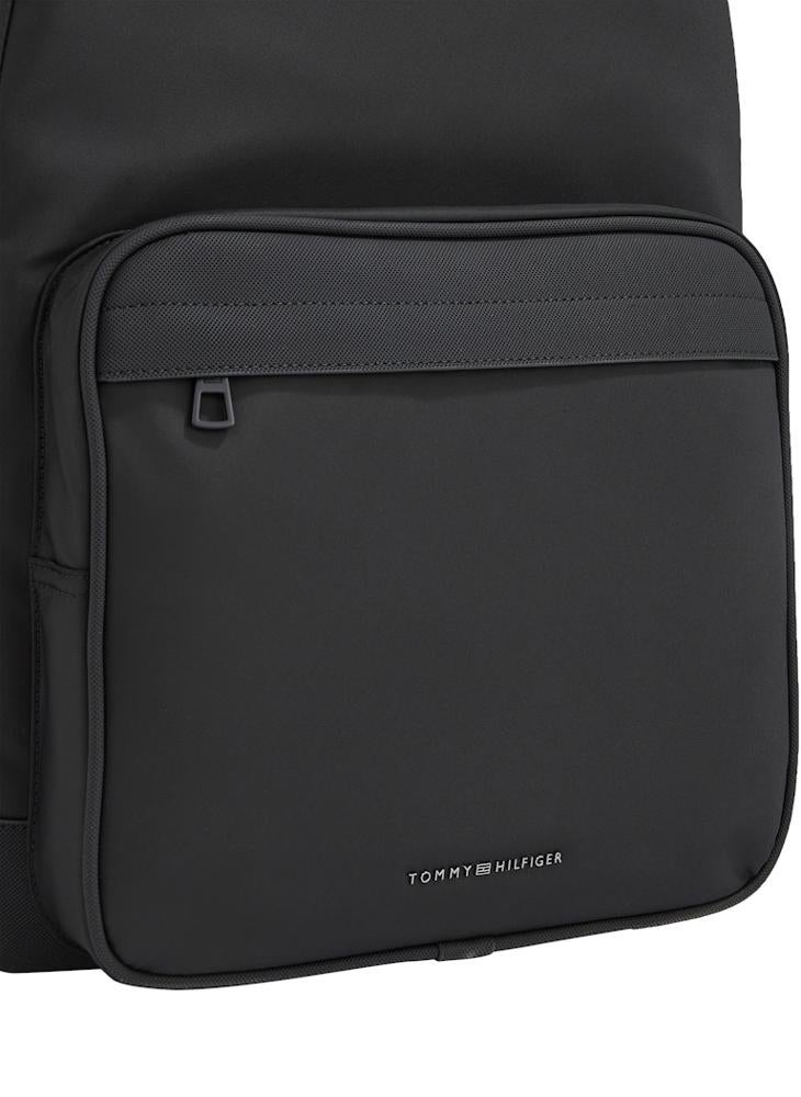 TOMMY HILFIGER REPREVE BACKPACK  - Image 3