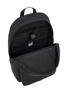 TOMMY HILFIGER REPREVE BACKPACK  - Image 4
