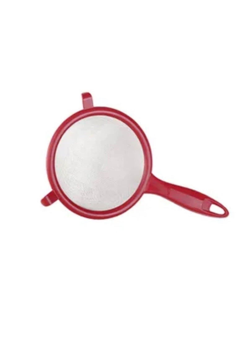 Tescoma Strainer 10 Cm  Presto - Image 1