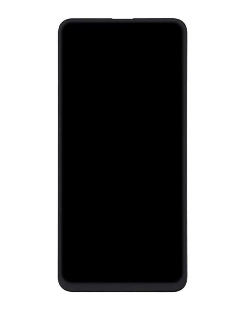 Gadgets Connection LCD Replacement screen for Huawei Y9S - Image 3
