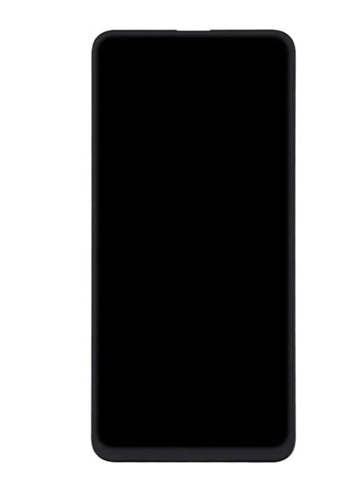 Gadgets Connection LCD Replacement screen for Huawei Y9S  - Image 1