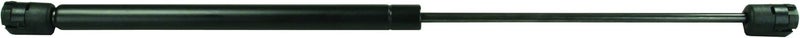 JR Products GSNI-5100-30 Gas Spring with 12-Inch Extended Length and 30 lbs Force