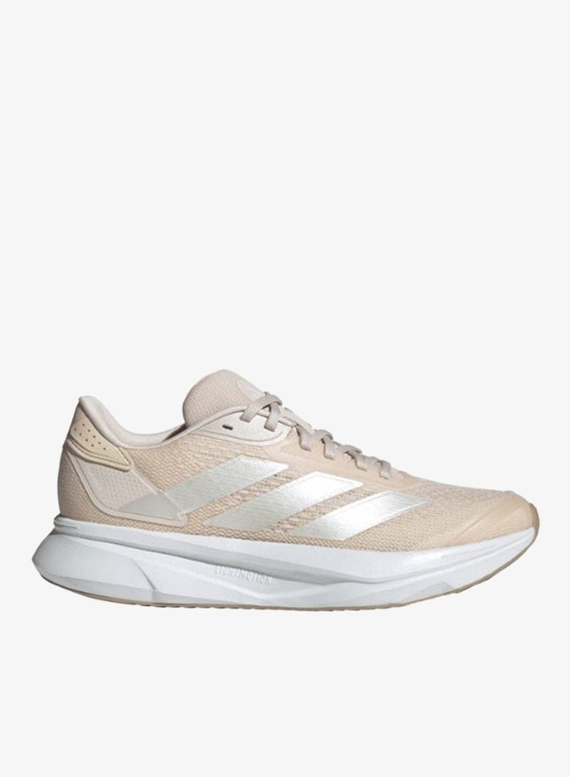 Adidas Duramo Sl2 W W Pink Running Shoes For Women - Image 1