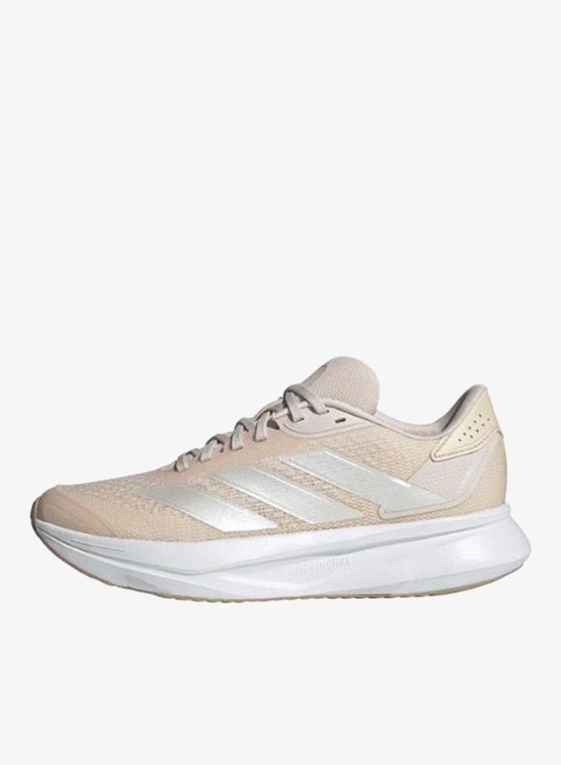 Adidas Duramo Sl2 W W Pink Running Shoes For Women - Image 3