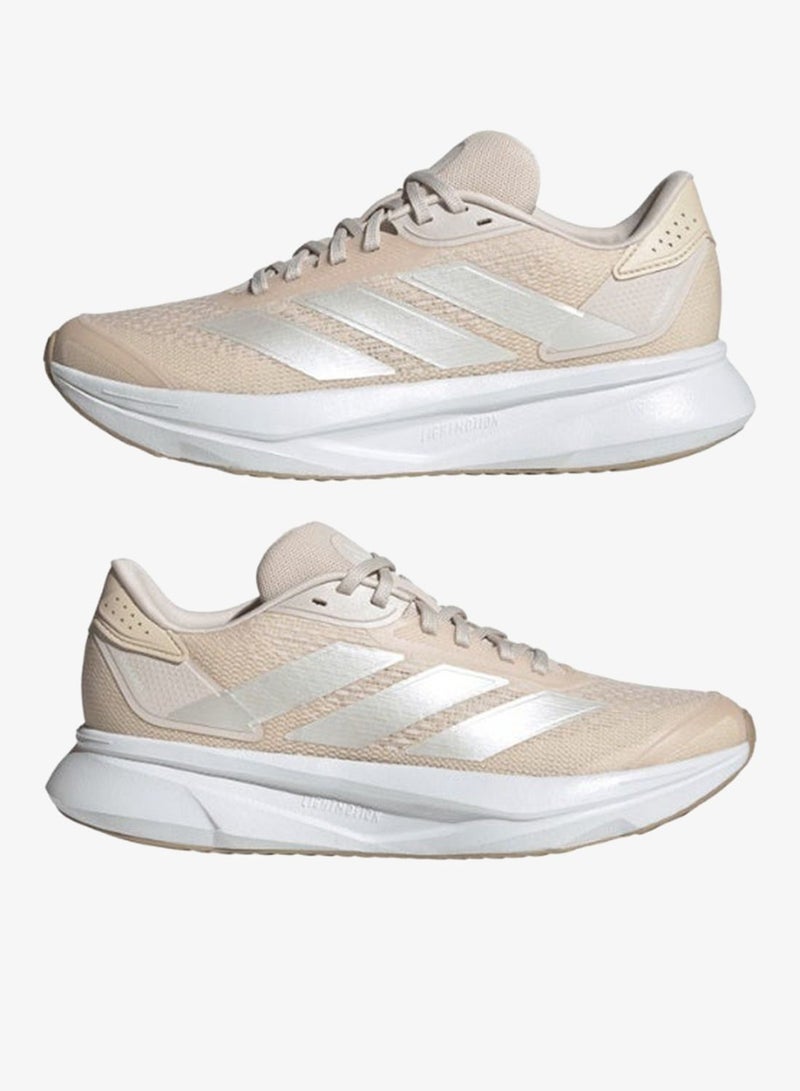 Adidas Duramo Sl2 W W Pink Running Shoes For Women - Image 4