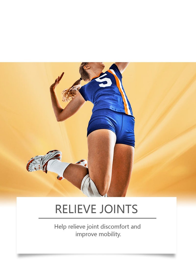 SOUTH MOON Bee Venom Cream, Bee Venom Professional Treatment Gel, New Zealand Bee Venom Cream for Joint and Skin Problem, Propolis Professional Treatment Cream 30g - Image 4