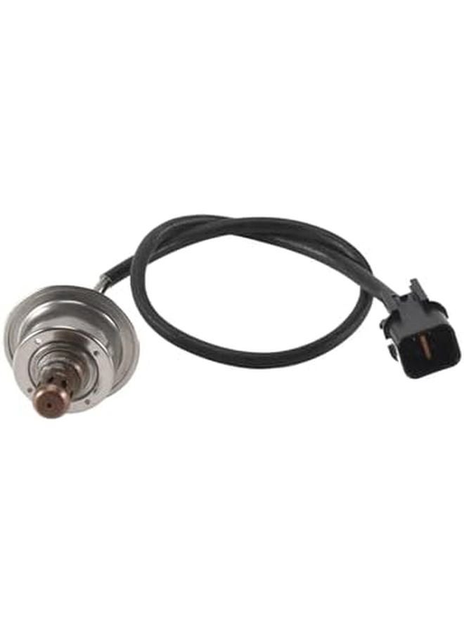 Black O2 Oxygen Sensor For KIA Carens Optima Magentis Hyundai Sonata 2005 2012 234 4433 - Image 5