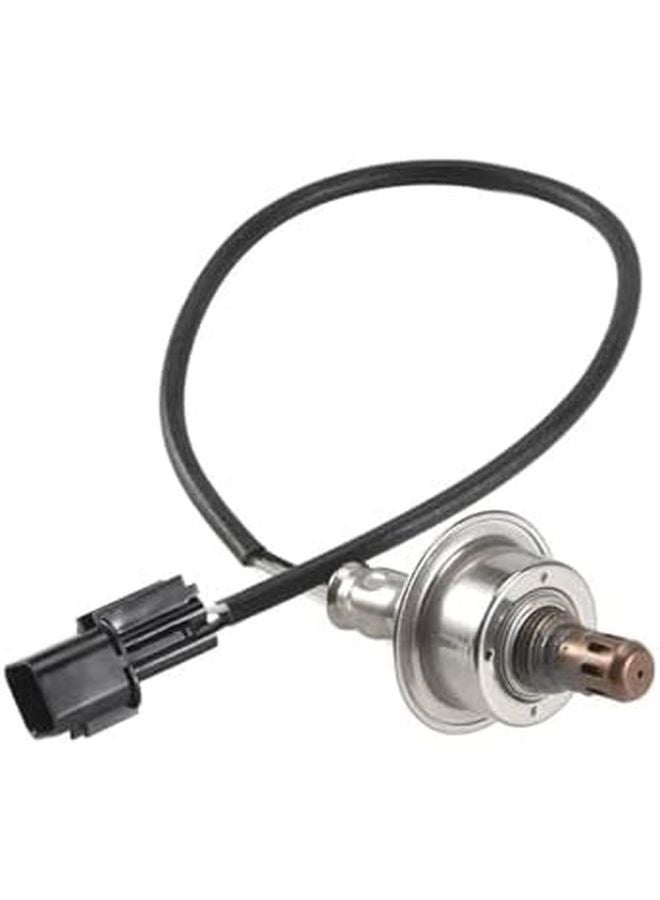 Black O2 Oxygen Sensor For KIA Carens Optima Magentis Hyundai Sonata 2005 2012 234 4433 - Image 4