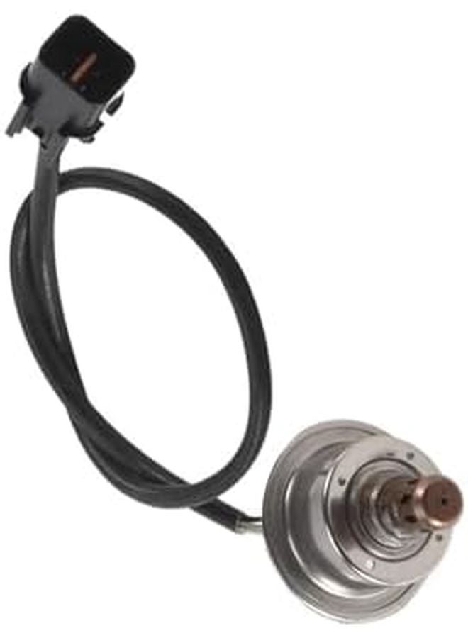Black O2 Oxygen Sensor For KIA Carens Optima Magentis Hyundai Sonata 2005 2012 234 4433 - Image 2