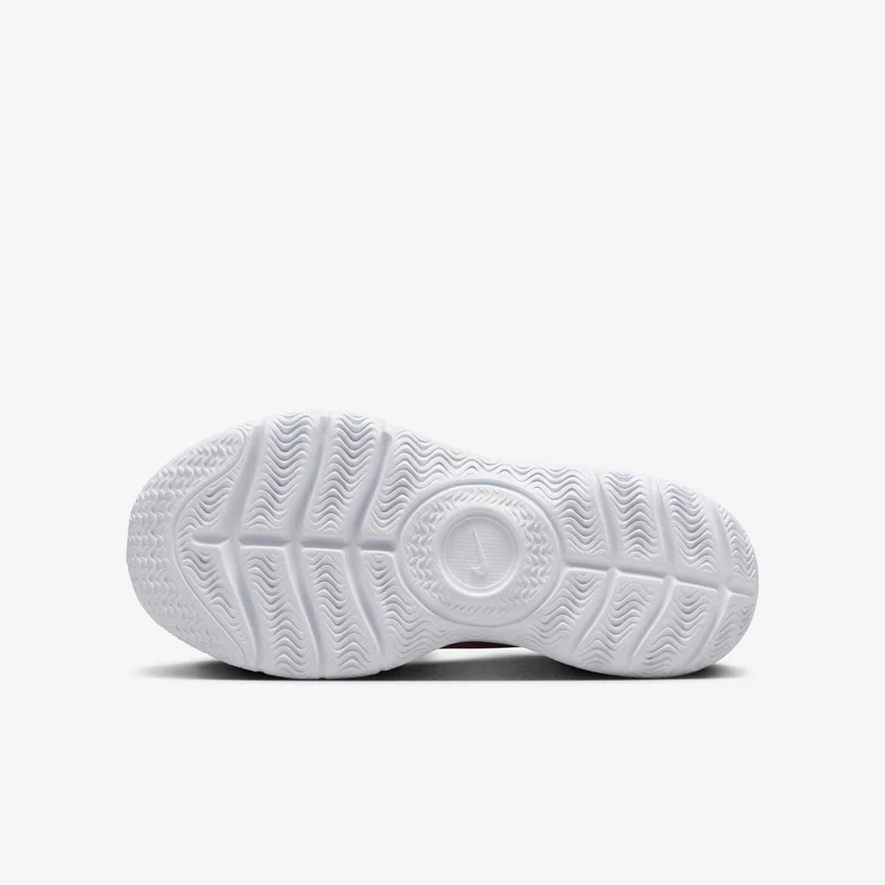 Nike Kids' Flex Runner 3 Road Running Shoes