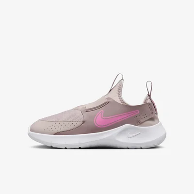 Nike Kids' Flex Runner 3 Road Running Shoes