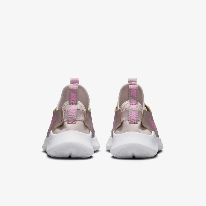 Nike Kids' Flex Runner 3 Road Running Shoes