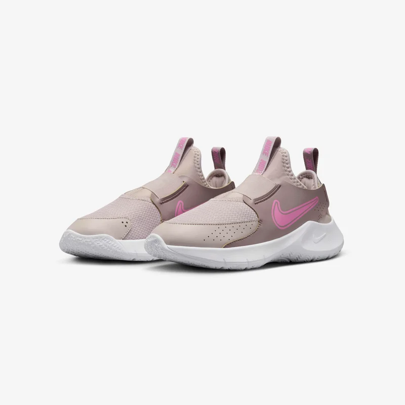 Nike Kids' Flex Runner 3 Road Running Shoes