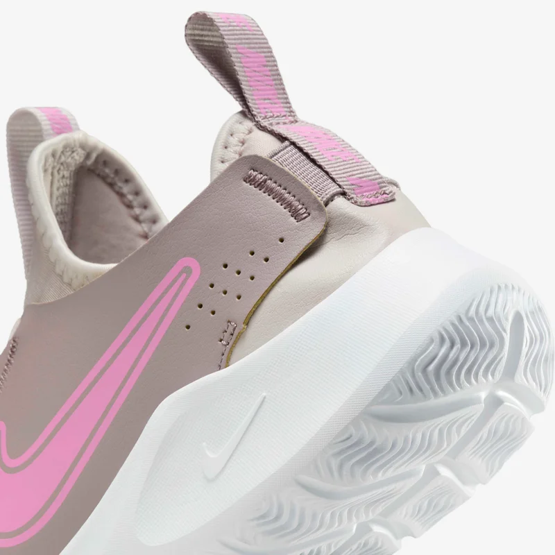 Nike Kids' Flex Runner 3 Road Running Shoes
