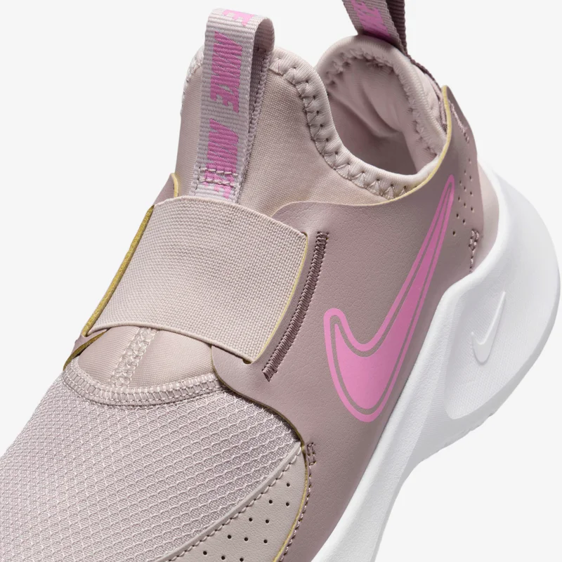 Nike Kids' Flex Runner 3 Road Running Shoes
