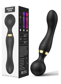 ARNOTEC Highly Recommend Waterproof Massage for Muscle Tension Back, Leg, Foot, Neck, and Body Fatigue Women Men  - Image 1