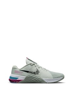 Metcon 8