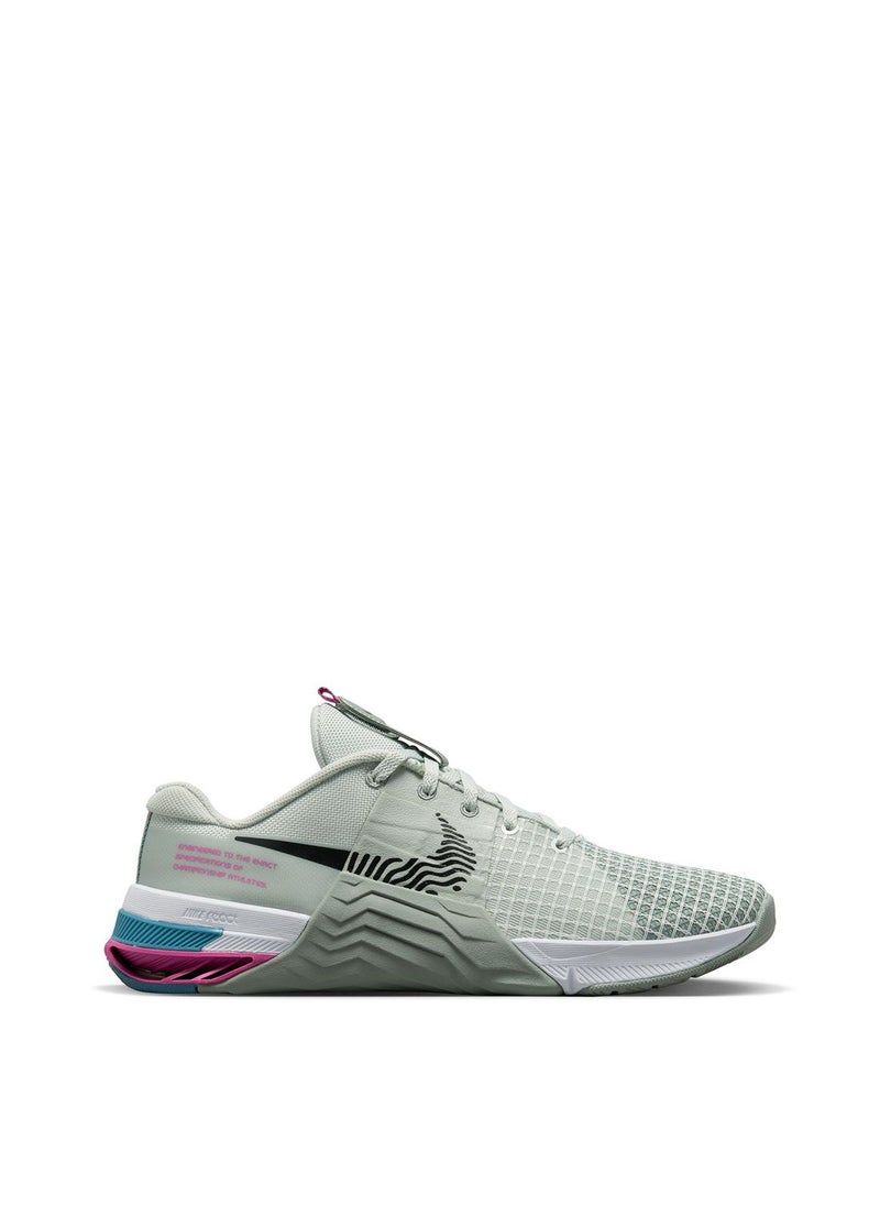 Nike - Metcon 8 - Image 1