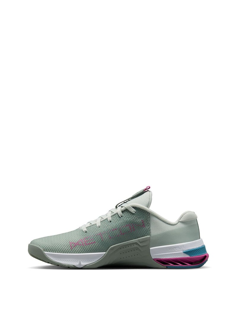 Nike - Metcon 8 - Image 1