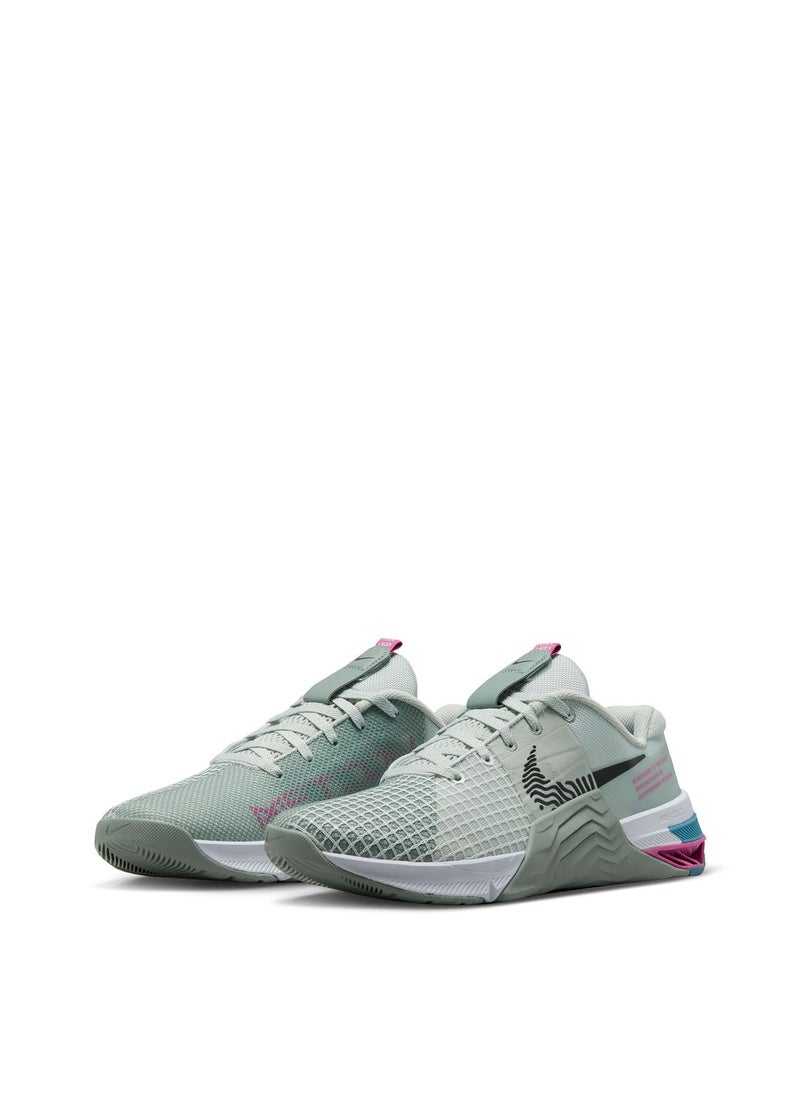 Nike - Metcon 8 - Image 1