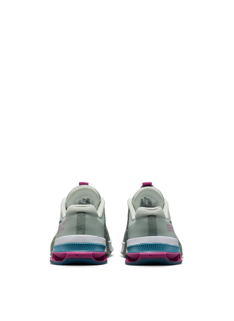 Nike - Metcon 8 - Image 1