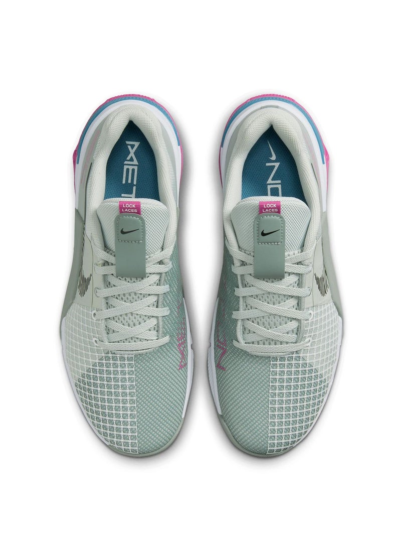 Nike - Metcon 8 - Image 1