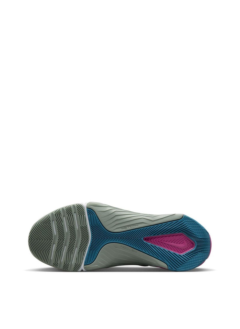 Nike - Metcon 8 - Image 1