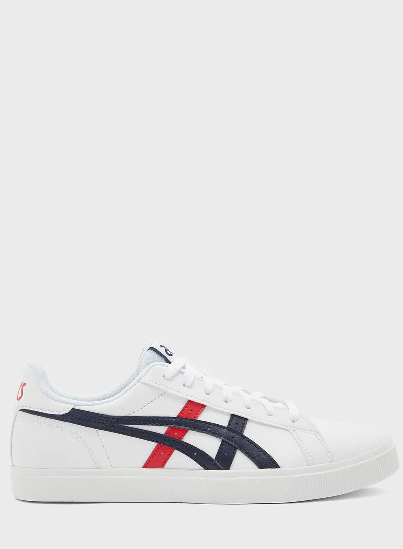asics Classic CT