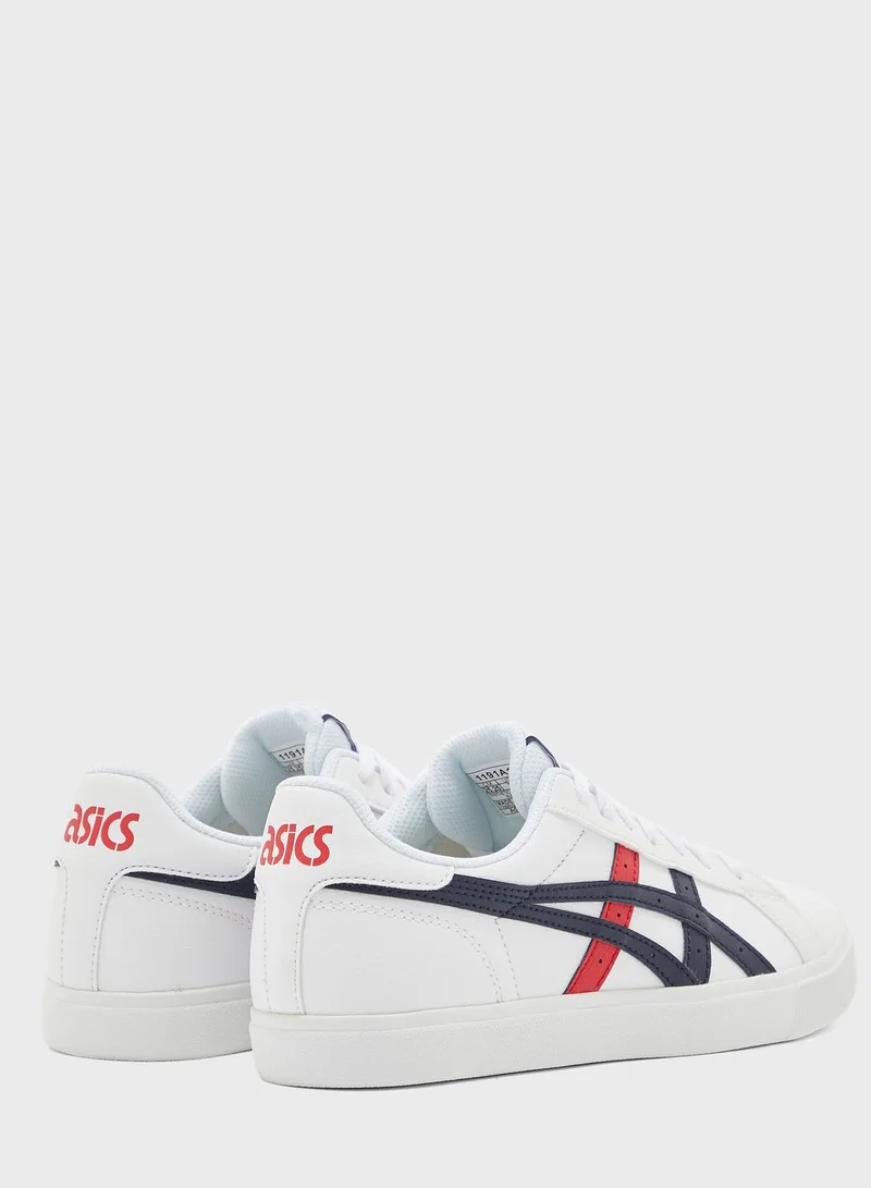 asics Classic CT