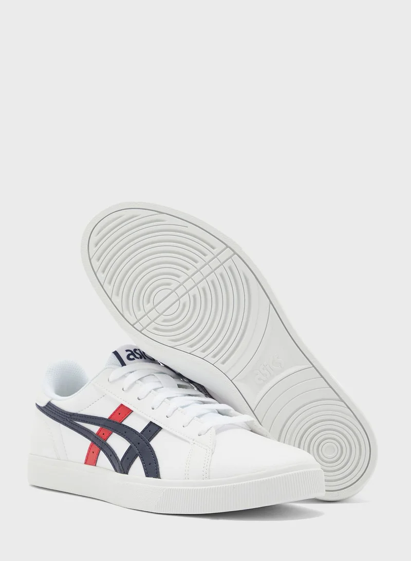 asics Classic CT